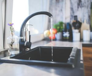 About Septic Pumping Service Tomales, CA